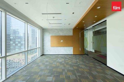 مكتب للإيجار في الخليج التجاري، دبي، الإمارات العربية المتحدة 392.9 متر مربع ، رقم 679927 - صورة 18