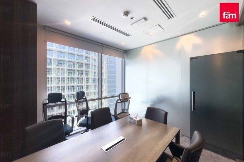Kantoor te huur in Business Bay, Dubai, VAE 392.9 vr.m., nr 679927 - foto 18