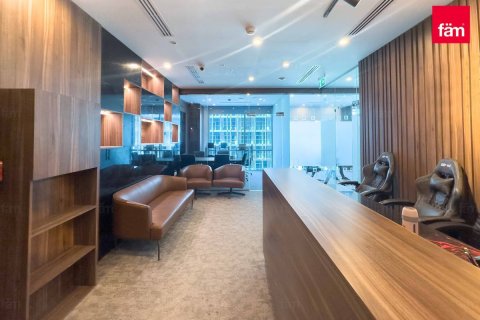 Kantoor te huur in Business Bay, Dubai, VAE 392.9 vr.m., nr 679927 - foto 11