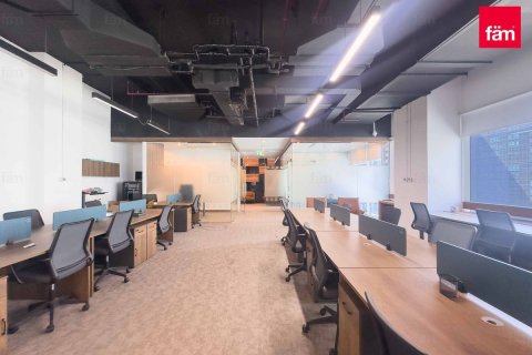 Kantoor te huur in Business Bay, Dubai, VAE 392.9 vr.m., nr 679927 - foto 5