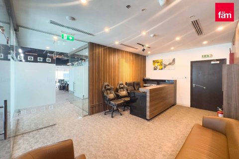 Kantoor te huur in Business Bay, Dubai, VAE 392.9 vr.m., nr 679927 - foto 15