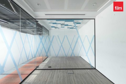 مكتب للإيجار في الخليج التجاري، دبي، الإمارات العربية المتحدة 392.9 متر مربع ، رقم 679927 - صورة 28