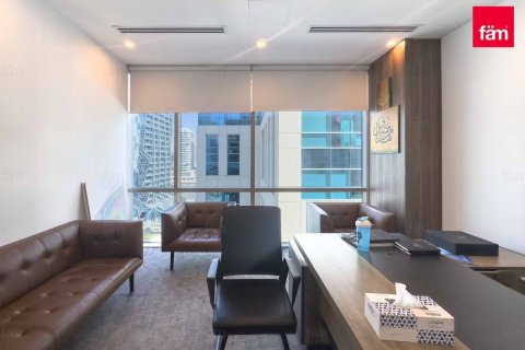 Kantoor te huur in Business Bay, Dubai, VAE 392.9 vr.m., nr 679927 - foto 9