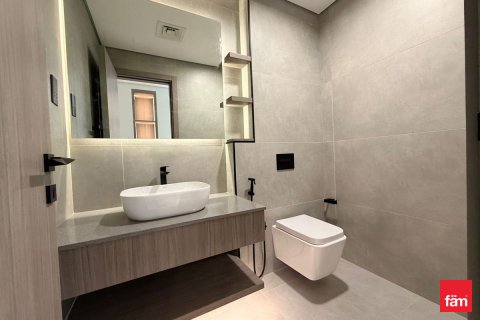 Byt v Dubai, SAE 2 ložnice, 142.3 m² Č.: 679924 - fotografie 17