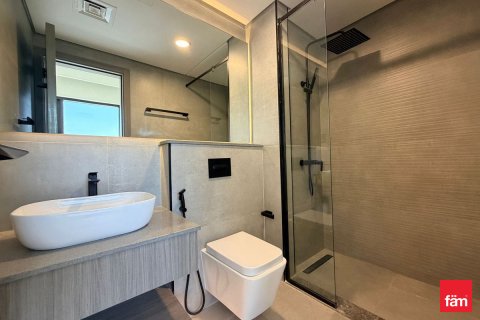 Byt v Dubai, SAE 2 ložnice, 142.3 m² Č.: 679924 - fotografie 16