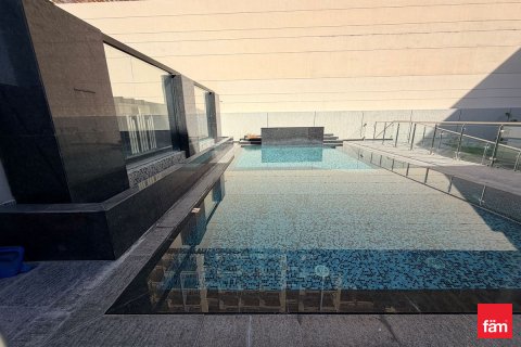 Byt v Dubai, SAE 2 ložnice, 142.3 m² Č.: 679924 - fotografie 22