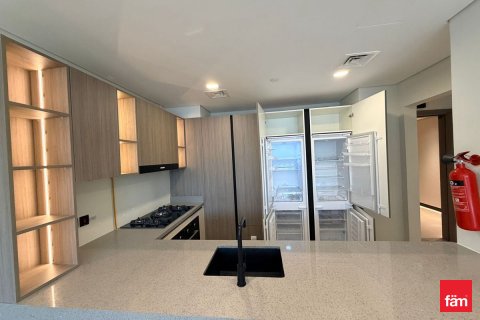 Byt v Dubai, SAE 2 ložnice, 142.3 m² Č.: 679924 - fotografie 5