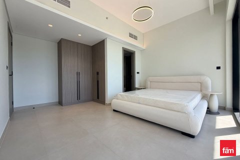 Byt v Dubai, SAE 2 ložnice, 142.3 m² Č.: 679924 - fotografie 14