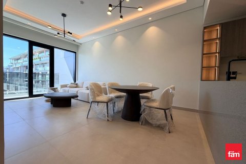 Byt v Dubai, SAE 2 ložnice, 142.3 m² Č.: 679924 - fotografie 4