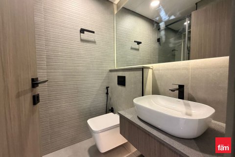 Byt v Dubai, SAE 2 ložnice, 142.3 m² Č.: 679924 - fotografie 18