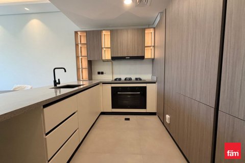 Byt v Dubai, SAE 2 ložnice, 142.3 m² Č.: 679924 - fotografie 7