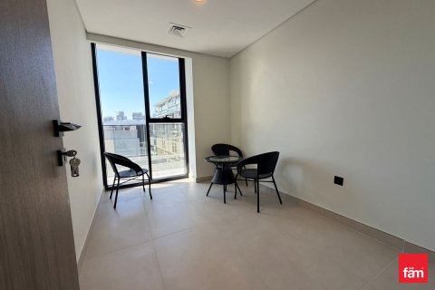 Byt v Dubai, SAE 2 ložnice, 142.3 m² Č.: 679924 - fotografie 15