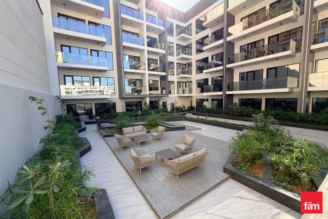 Byt v Dubai, SAE 2 ložnice, 142.3 m² Č.: 679924 - fotografie 21