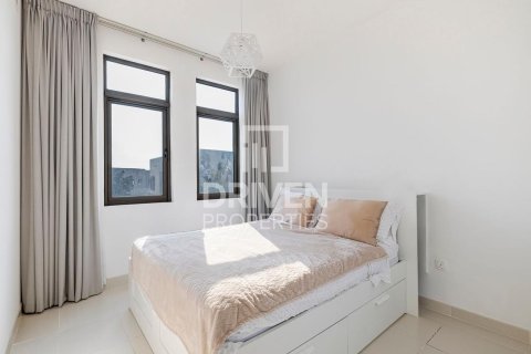 خانه شهری برای اجاره در Reem، Dubai، امارات متحده عربی 4 خوابه ، 214.98 متر مربع ، شماره 765639 - تصویر 17