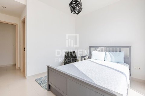 خانه شهری برای اجاره در Reem، Dubai، امارات متحده عربی 4 خوابه ، 214.98 متر مربع ، شماره 765639 - تصویر 9