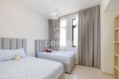 خانه شهری برای اجاره در Reem، Dubai، امارات متحده عربی 4 خوابه ، 214.98 متر مربع ، شماره 765639 - تصویر 13
