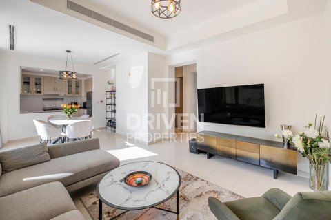 خانه شهری برای اجاره در Reem، Dubai، امارات متحده عربی 4 خوابه ، 214.98 متر مربع ، شماره 765639 - تصویر 2