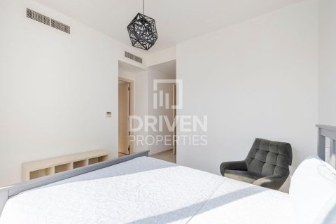 خانه شهری برای اجاره در Reem، Dubai، امارات متحده عربی 4 خوابه ، 214.98 متر مربع ، شماره 765639 - تصویر 15