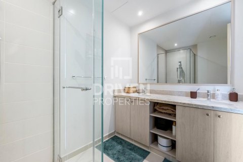 خانه شهری برای اجاره در Reem، Dubai، امارات متحده عربی 4 خوابه ، 214.98 متر مربع ، شماره 765639 - تصویر 20