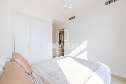 خانه شهری برای اجاره در Reem، Dubai، امارات متحده عربی 4 خوابه ، 214.98 متر مربع ، شماره 765639 - تصویر 16