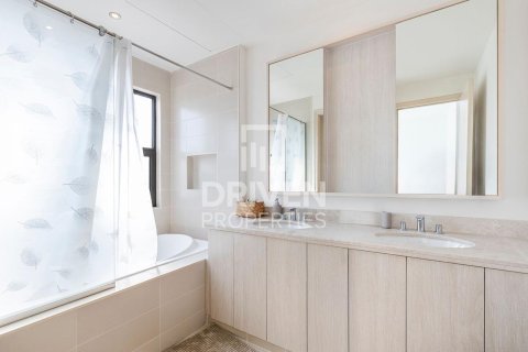 خانه شهری برای اجاره در Reem، Dubai، امارات متحده عربی 4 خوابه ، 214.98 متر مربع ، شماره 765639 - تصویر 19