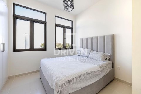 خانه شهری برای اجاره در Reem، Dubai، امارات متحده عربی 4 خوابه ، 214.98 متر مربع ، شماره 765639 - تصویر 10
