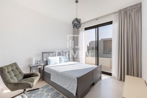 خانه شهری برای اجاره در Reem، Dubai، امارات متحده عربی 4 خوابه ، 214.98 متر مربع ، شماره 765639 - تصویر 8