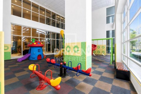 Зняти в оренду квартиру в Даунтаун Дубай (Даунтаун Бурдж Дубай), ОАЕ 2 спальні, 128.21м2, № 765643 - фото 22