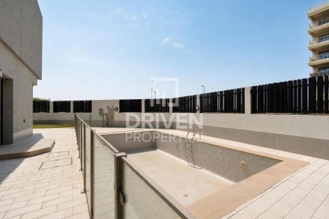 Vila u Dubai Land, Dubai, UAE 5 spavaćih soba, 352.85 m2 Br. 765645 - fotografija 18