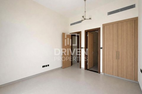 Vila u Dubai Land, Dubai, UAE 5 spavaćih soba, 352.85 m2 Br. 765645 - fotografija 14
