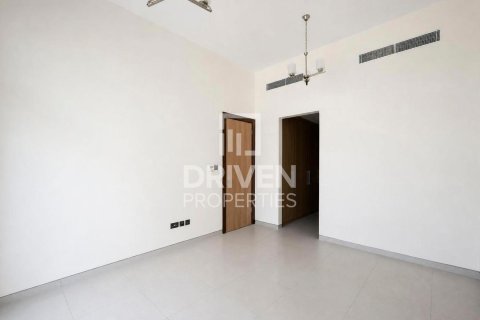 Vila u Dubai Land, Dubai, UAE 5 spavaćih soba, 352.85 m2 Br. 765645 - fotografija 10