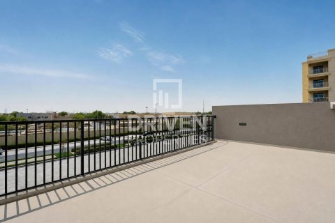 Vila u Dubai Land, Dubai, UAE 5 spavaćih soba, 352.85 m2 Br. 765645 - fotografija 22