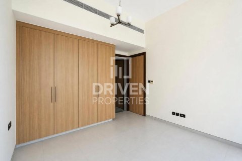 Vila u Dubai Land, Dubai, UAE 5 spavaćih soba, 352.85 m2 Br. 765645 - fotografija 12