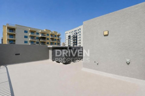 Vila u Dubai Land, Dubai, UAE 5 spavaćih soba, 352.85 m2 Br. 765645 - fotografija 23
