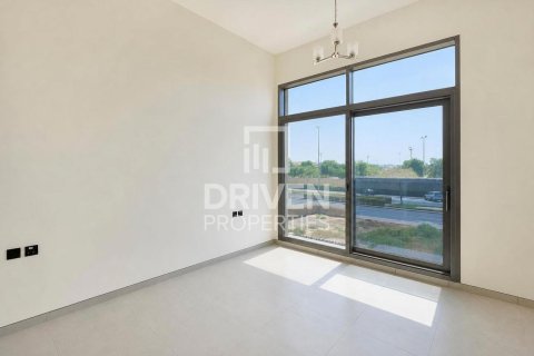 Vila u Dubai Land, Dubai, UAE 5 spavaćih soba, 352.85 m2 Br. 765645 - fotografija 13