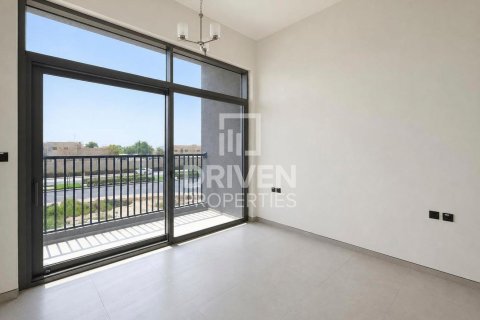 Vila u Dubai Land, Dubai, UAE 5 spavaćih soba, 352.85 m2 Br. 765645 - fotografija 11