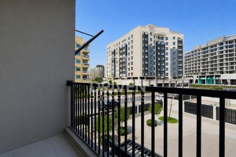 Vila u Dubai Land, Dubai, UAE 5 spavaćih soba, 352.85 m2 Br. 765645 - fotografija 19