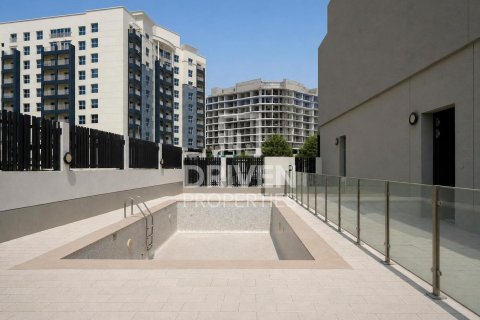 Vila u Dubai Land, Dubai, UAE 5 spavaćih soba, 352.85 m2 Br. 765645 - fotografija 15