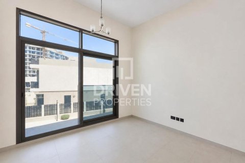 Vila u Dubai Land, Dubai, UAE 5 spavaćih soba, 352.85 m2 Br. 765645 - fotografija 9