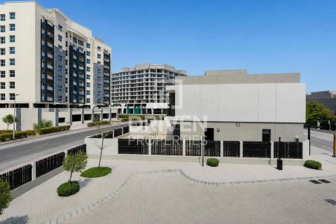 Vila u Dubai Land, Dubai, UAE 5 spavaćih soba, 352.85 m2 Br. 765645 - fotografija 21