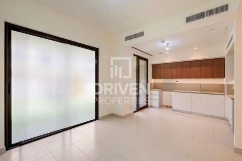 Üürile anda villa asukohaga Dubai South (Dubai World Central), Dubai, AÜE: 3 magamistoaga, 146.51 m² Nr 765644 - pilt 1