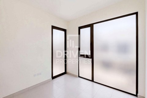 Üürile anda villa asukohaga Dubai South (Dubai World Central), Dubai, AÜE: 3 magamistoaga, 146.51 m² Nr 765644 - pilt 4
