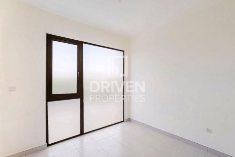 Üürile anda villa asukohaga Dubai South (Dubai World Central), Dubai, AÜE: 3 magamistoaga, 146.51 m² Nr 765644 - pilt 5