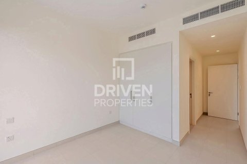 Üürile anda villa asukohaga Dubai South (Dubai World Central), Dubai, AÜE: 3 magamistoaga, 146.51 m² Nr 765644 - pilt 7