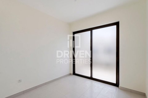 Üürile anda villa asukohaga Dubai South (Dubai World Central), Dubai, AÜE: 3 magamistoaga, 146.51 m² Nr 765644 - pilt 8