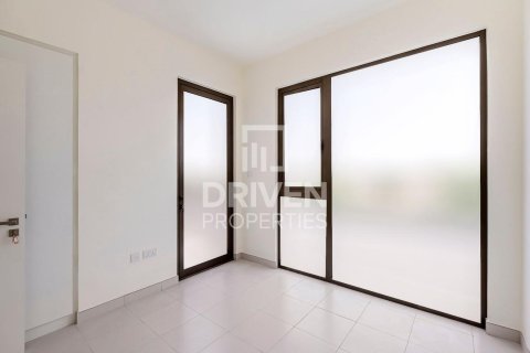 Üürile anda villa asukohaga Dubai South (Dubai World Central), Dubai, AÜE: 3 magamistoaga, 146.51 m² Nr 765644 - pilt 2