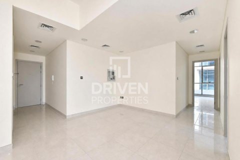 Lägenhet uthyres i Meydan, Dubai, UAE 2 sovrum, 142.61 kvm Nr. 765640 - fotografi 3