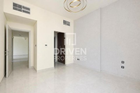Lägenhet uthyres i Meydan, Dubai, UAE 2 sovrum, 142.61 kvm Nr. 765640 - fotografi 8