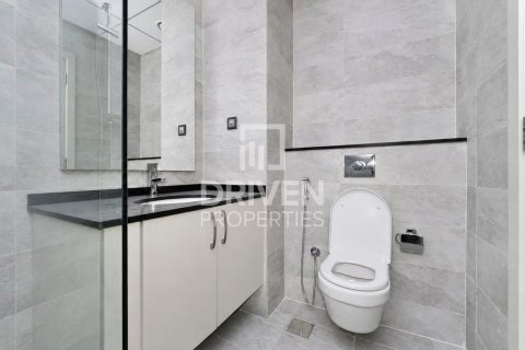Lägenhet uthyres i Meydan, Dubai, UAE 2 sovrum, 142.61 kvm Nr. 765640 - fotografi 11