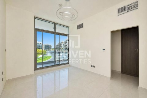 Lägenhet uthyres i Meydan, Dubai, UAE 2 sovrum, 142.61 kvm Nr. 765640 - fotografi 6